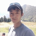 ���������� ������, ���� ������� Aza, 35 ���, ������������ ��� ����� � ���������, c�������� ���������