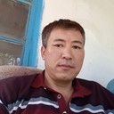 ���������� �������, ���� ������� Erjyrek, 47 ���, ������������ ��� ������, ����� � ���������, c�������� ���������, ���������