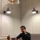 ���������� �������, ���� ������� �����, 27 ���, ������������ ��� ������, ����� � ���������