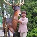  ,   , 66 ,   ,   , c , 