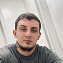 ���������� �����, ���� ������� ���������, 28 ���, ������������ ��� ������, ����� � ���������