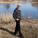  ,   , 65 ,   c 