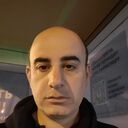 ���������� ������, ���� ������� ���������, 49 ���, ������������ ��� ������, ����� � ���������