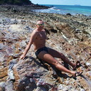 ���������� �����-���������, ���� ������� ������, 62 ����, ������������ ��� ������, ����� � ���������, c�������� ���������