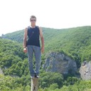  ,   , 33 ,     , c 
