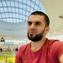  ,   Levo, 32 ,   ,   , c , 