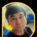  ,   , 43 ,   ,   , c , 