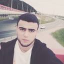 ���������� �����-��������, ���� ����� ����, 22 ����, ������������ ��� ������, ����� � ���������, c�������� ���������