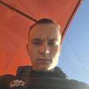  ,   , 20 ,   ,   , c , 