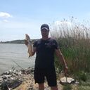  ,   Aleksandr, 44 ,     , c , 