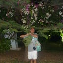 ���������� ������ ��������, ���� ������� PARDI2526, 51 ���, ������������ ��� ������, ����� � ���������, c�������� ���������