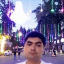 ���������� �������, ���� ������� Alex, 44 ����, ������������ ��� ������, ����� � ���������, c�������� ���������