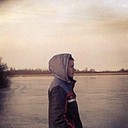 ���������� ������� ��������, ���� ������� ����, 28 ���, ������������ ��� ������, ����� � ���������, c�������� ���������