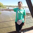 ���������� �������, ���� ������� ����, 37 ���, ������������ ��� c�������� ���������, ���������