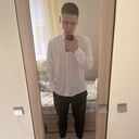 ���������� ����������, ���� ����� �����, 18 ���, ������������ ��� ������, ����� � ���������