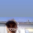 ���������� ��������������, ���� ������� ������, 45 ���, ������������ ��� ������, ����� � ���������, c�������� ���������, ���������