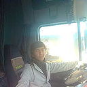  ,   Dimka, 30 ,   