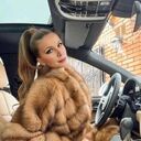 ���������� ������, ���� ������� ������, 63 ����, ������������ ��� ������, ����� � ���������, c�������� ���������