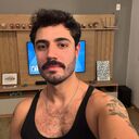 ���������� ������, ���� ������� �����, 33 ����, ������������ ��� ������, ����� � ���������