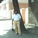  ,   Mms, 48 ,     , c 