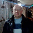  ,   , 44 ,     , c 