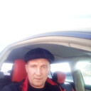 ���������� ������������, ���� ������� �������, 48 ���, ������������ ��� ������, ����� � ���������, c�������� ���������