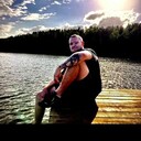 ���������� ��������, ���� ������� ������, 28 ���, ������������ ��� ������, ����� � ���������