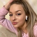 ���������� �������, ���� ������� ����������, 22 ����, ������������ ��� ������, ����� � ���������