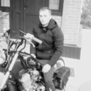 ���������� ������, ���� ������� �������, 32 ����, ������������ ��� ����� � ���������, c�������� ���������