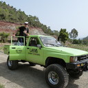  ,   , 29 ,   ,   , c , 