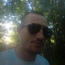  ,   , 25 ,   ,   , c , 