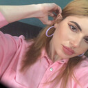  ,   , 27 ,   c 