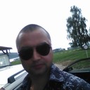 ���������� Lucky, ���� ������� Vv, 47 ���, ������������ ��� ������, ����� � ���������, c�������� ���������