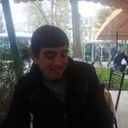 ���������� ������, ���� ������� Arm, 30 ���, ������������ ��� ������, ����� � ���������, c�������� ���������