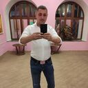 ���������� �������, ���� ������� ���������, 39 ���, ������������ ��� ������, ����� � ���������, c�������� ���������, ���������