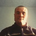 ���������� �������, ���� ������� ����, 38 ���, ������������ ��� ������, ����� � ���������, c�������� ���������