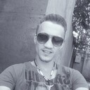  ,   Dorin, 28 ,   ,   , c 