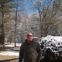 ���������� ������-��-����, ���� ������� �������, 52 ����, ������������ ��� ������, ����� � ���������, c�������� ���������