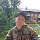 ���������� �����������, ���� ������� ����, 46 ���, ������������ ��� c�������� ���������