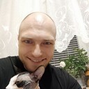  ,   , 37 ,   ,   , c , 