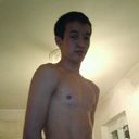 ���������� �����, ���� ������� Maximus, 35 ���, ������������ ��� ������, ���������