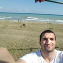  ,   , 34 ,   ,   , c 