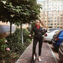 ���������� ������, ���� ������� ������, 26 ���, ������������ ��� ������, ����� � ���������, c�������� ���������