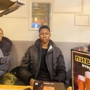 ���������� �����-���������, ���� ����� ����, 23 ����, ������������ ��� ������, ����� � ���������