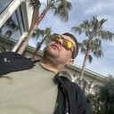 ���������� ���������� �����, ���� ������� �����, 34 ����, ������������ ��� ������, ����� � ���������