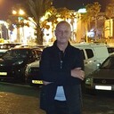 ���������� ����, ���� ������� ��������, 52 ����, ������������ ��� ������, ����� � ���������, c�������� ���������, ���������