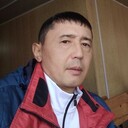 ���������� ���������, ���� ������� �����, 45 ���, ������������ ��� ������, ����� � ���������