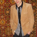 ,   FHJJ, 38 ,   