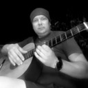 ���������� ���������, ���� ������� �����, 42 ����, ������������ ��� ������, ����� � ���������, c�������� ���������