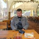  ,   , 35 ,   ,   , c , 